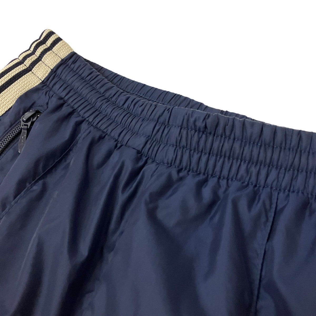 Needles トラックパンツNS1618 古着・中古-3枚目のアイテム画像