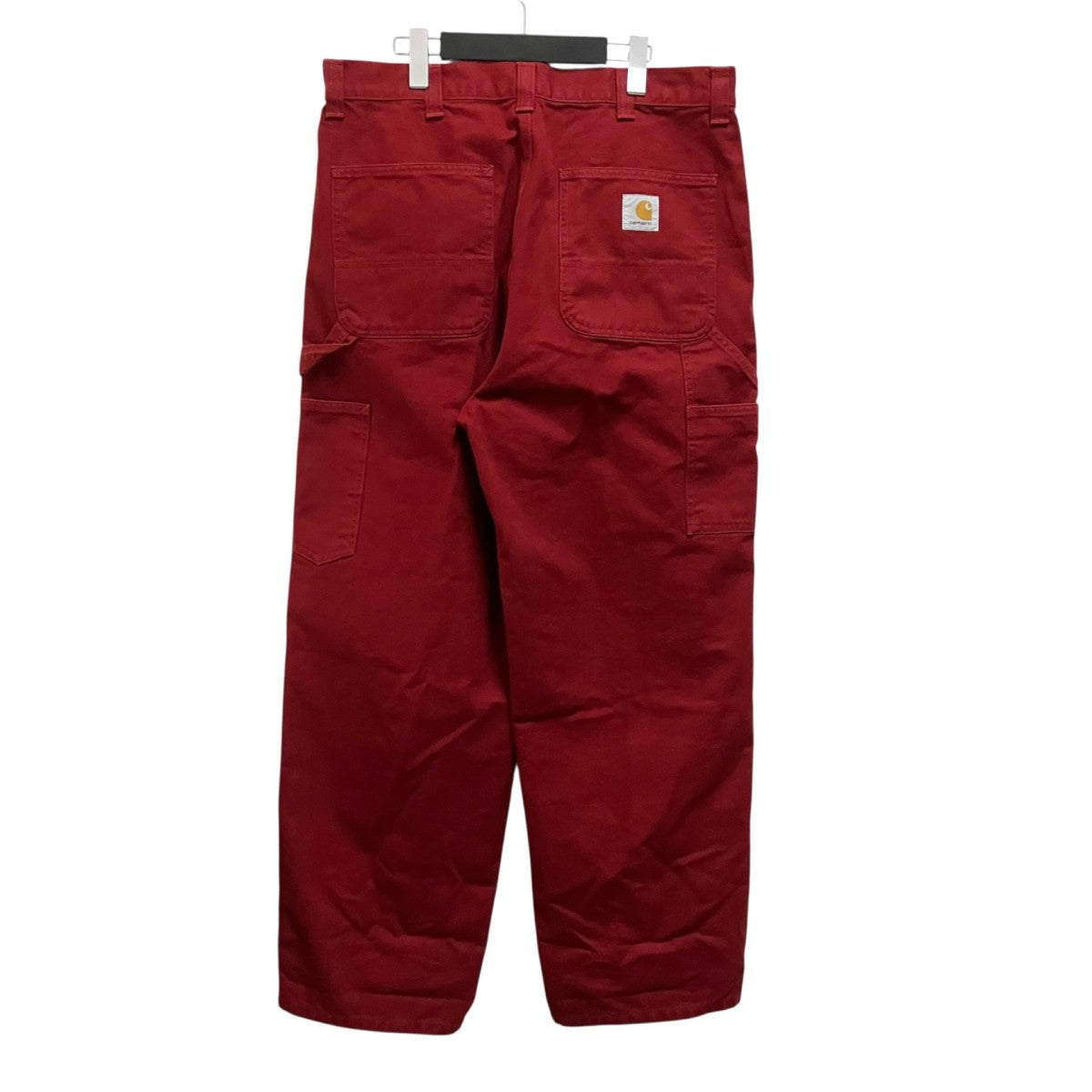 OG DOUBLE KNEE PANTペインターパンツI035638