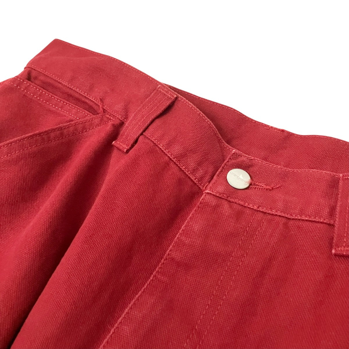 OG DOUBLE KNEE PANTペインターパンツI035638