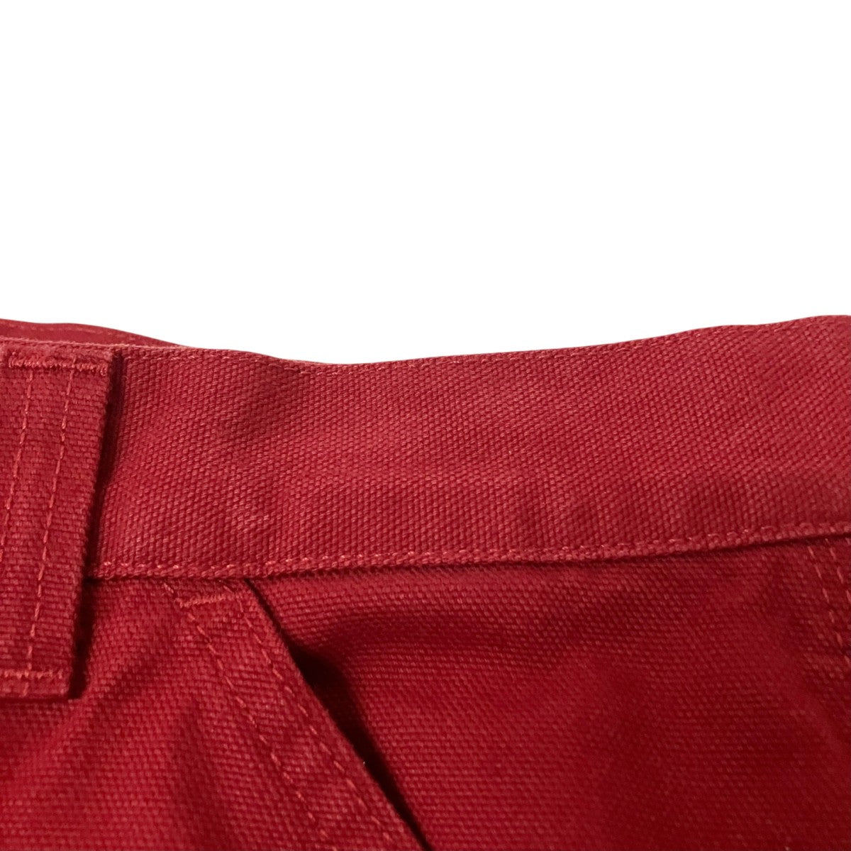 OG DOUBLE KNEE PANTペインターパンツI035638