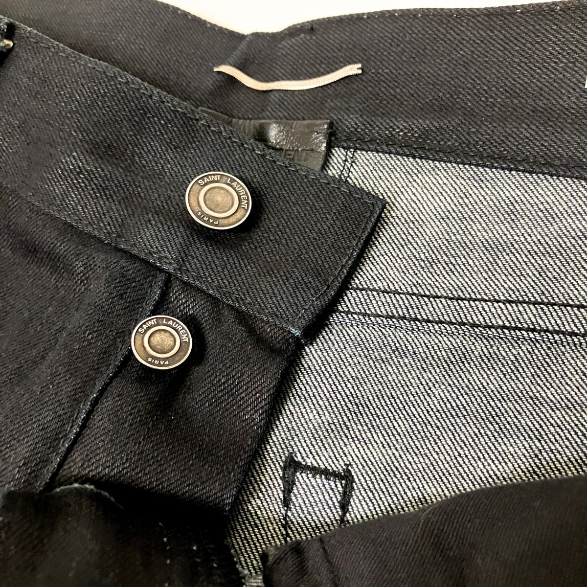 デニムパンツ315391