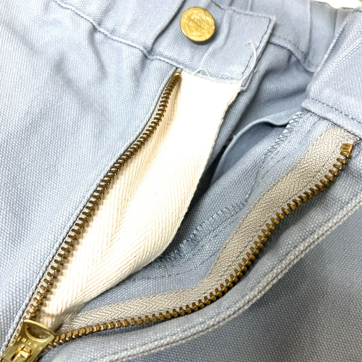 ベルト付きパンツ23 0555S