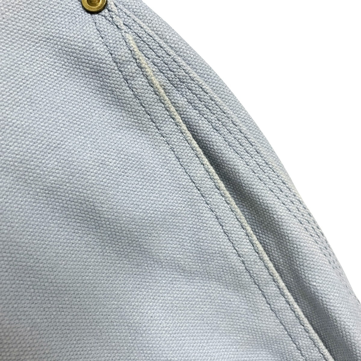ベルト付きパンツ23 0555S