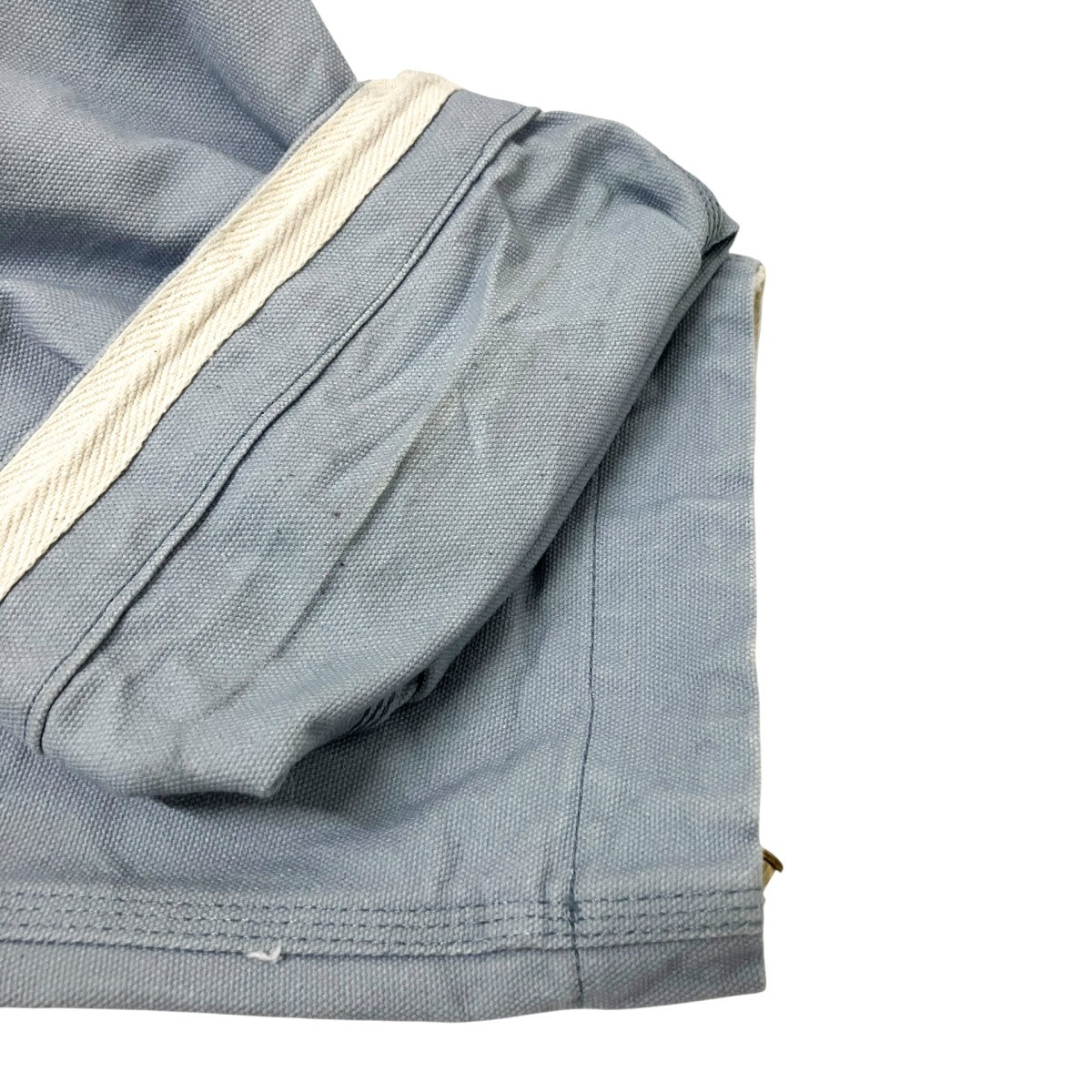 ベルト付きパンツ23 0555S
