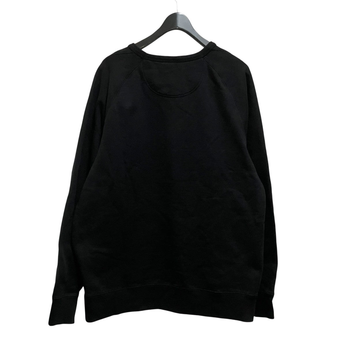 SATURDAYS SURF NYC スウェットトレーナーBBM 6711 古着・中古-2枚目のアイテム画像