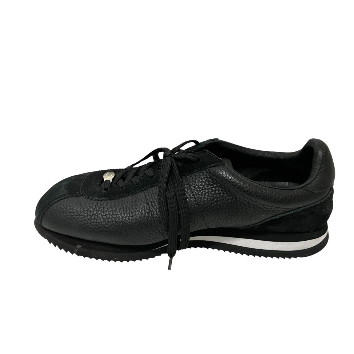 COOTIE PRODUCTIONS×Tomo＆Co Raza Jog Trainerスニーカー 古着・中古-4枚目のアイテム画像