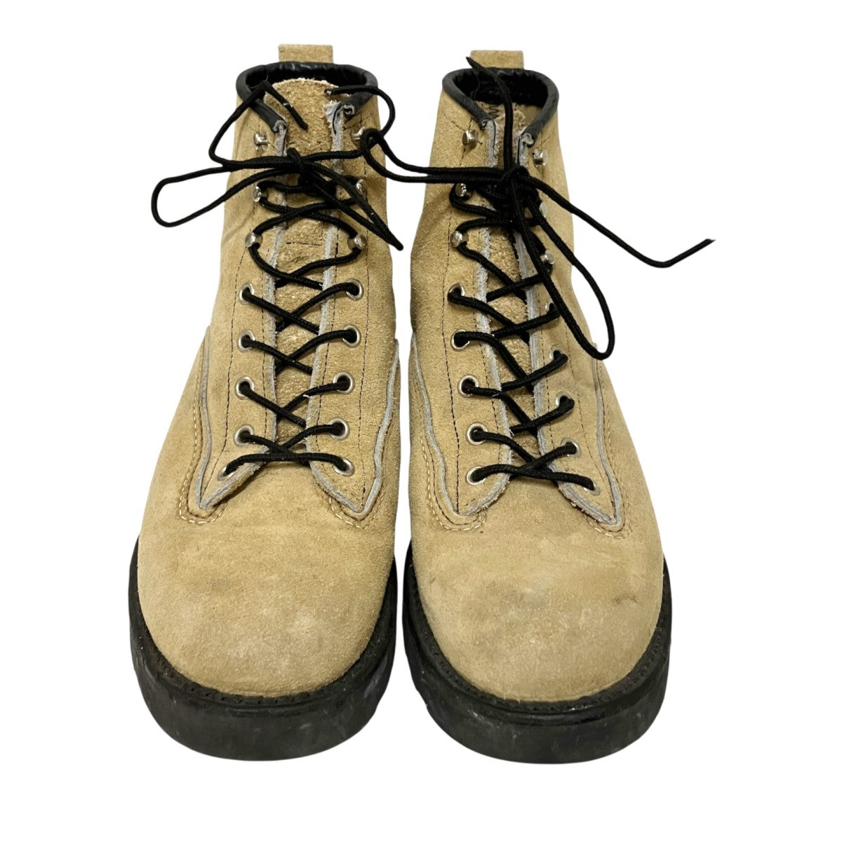 RED WING レースアップシューズ2925 古着・中古-2枚目のアイテム画像