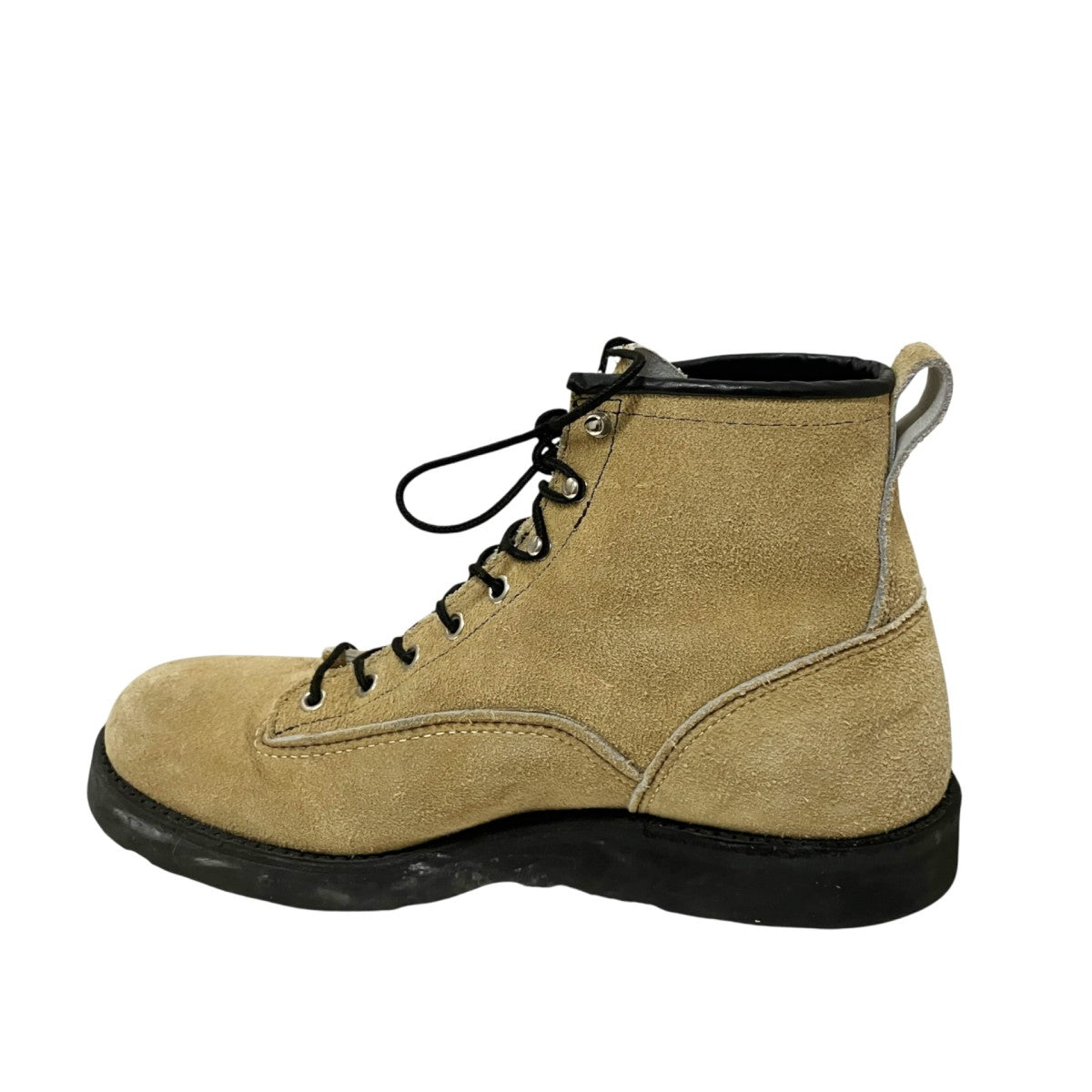 RED WING レースアップシューズ2925 古着・中古-4枚目のアイテム画像