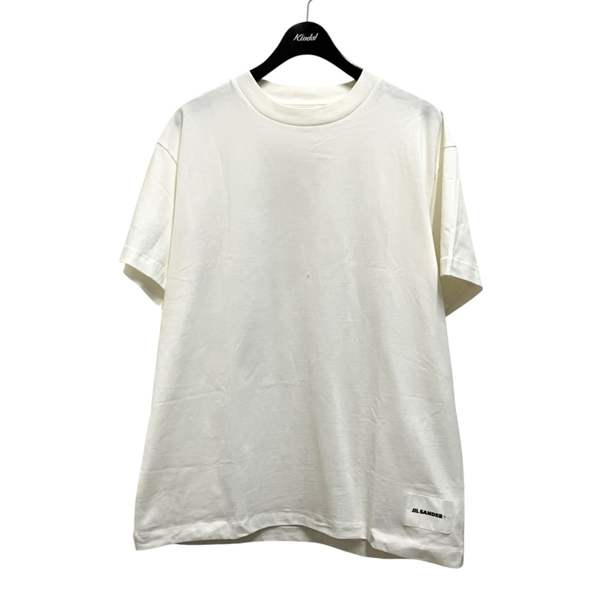 半袖TシャツJPUQ706530