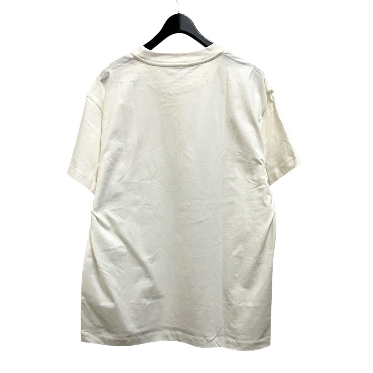 半袖TシャツJPUQ706530