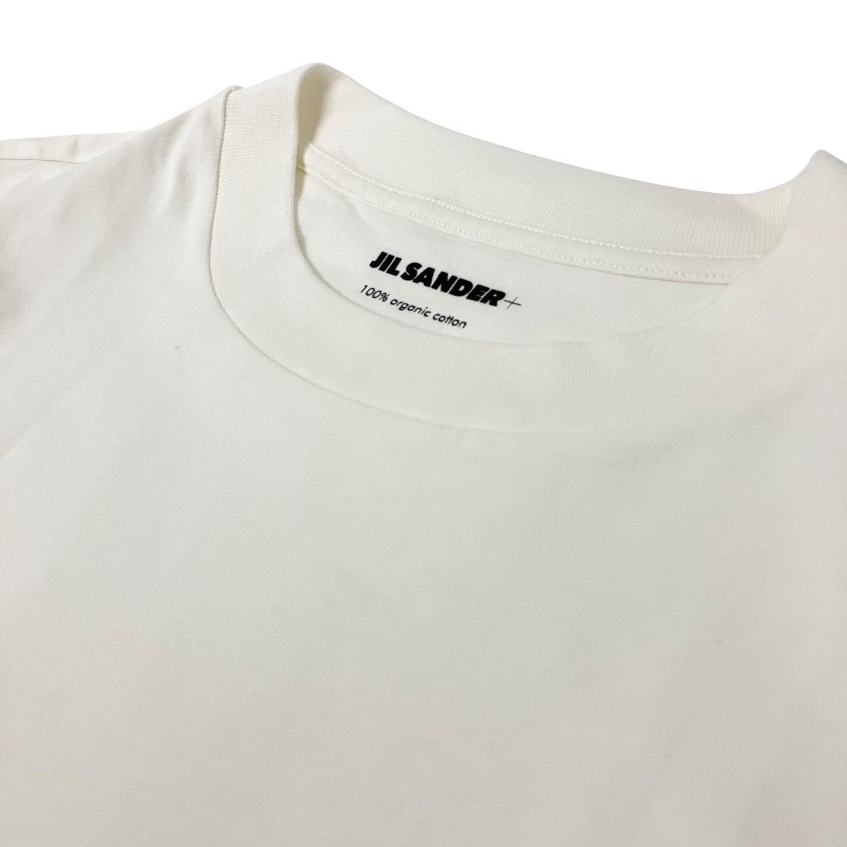 半袖TシャツJPUQ706530