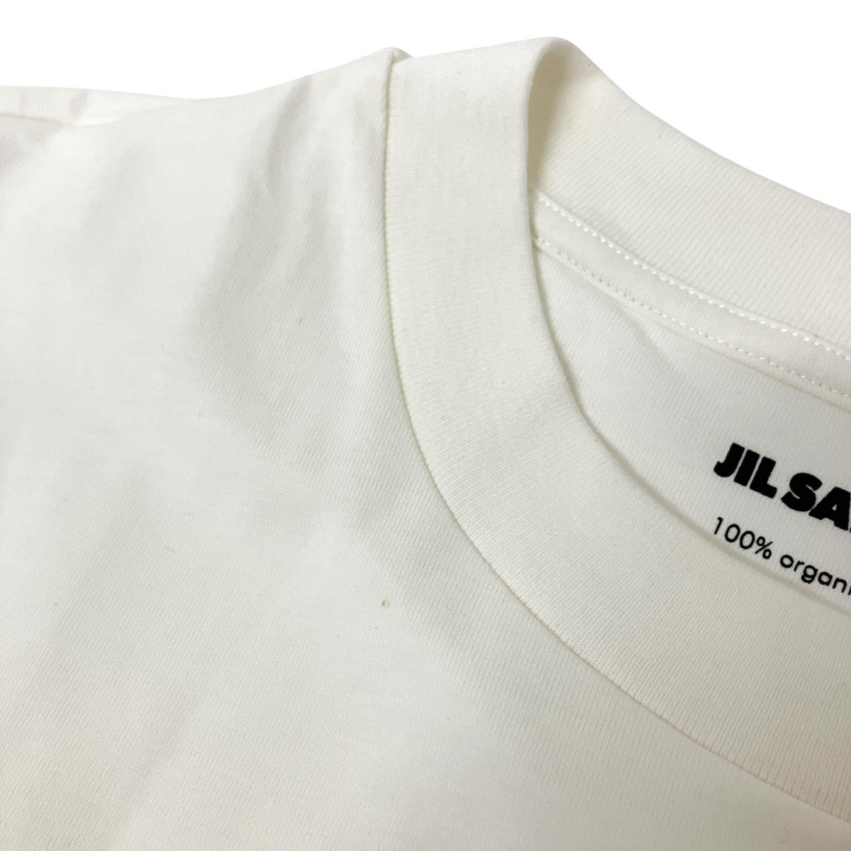 半袖TシャツJPUQ706530