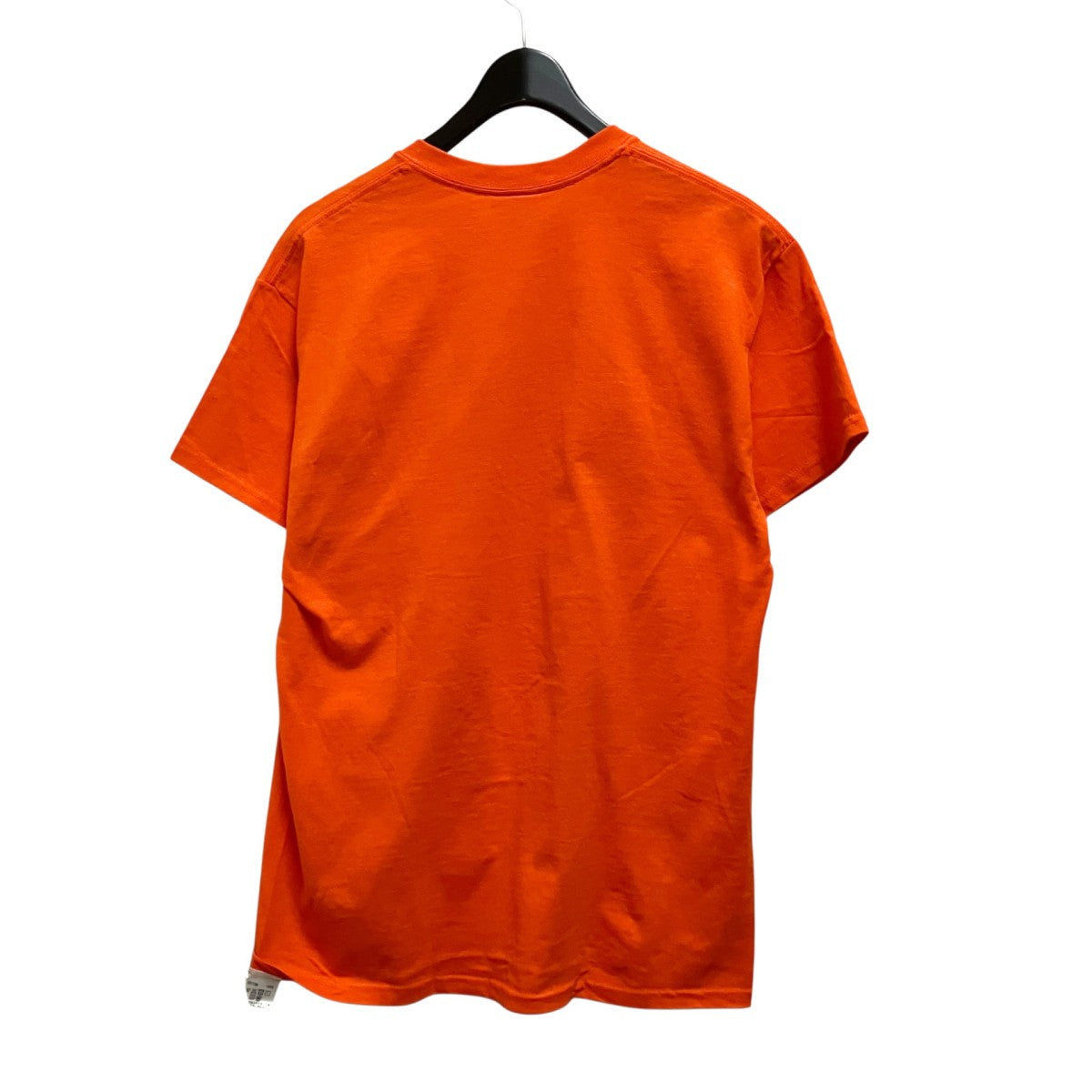 TIGHTBOOTH PRODUCTION 半袖Tシャツ 古着・中古-2枚目のアイテム画像