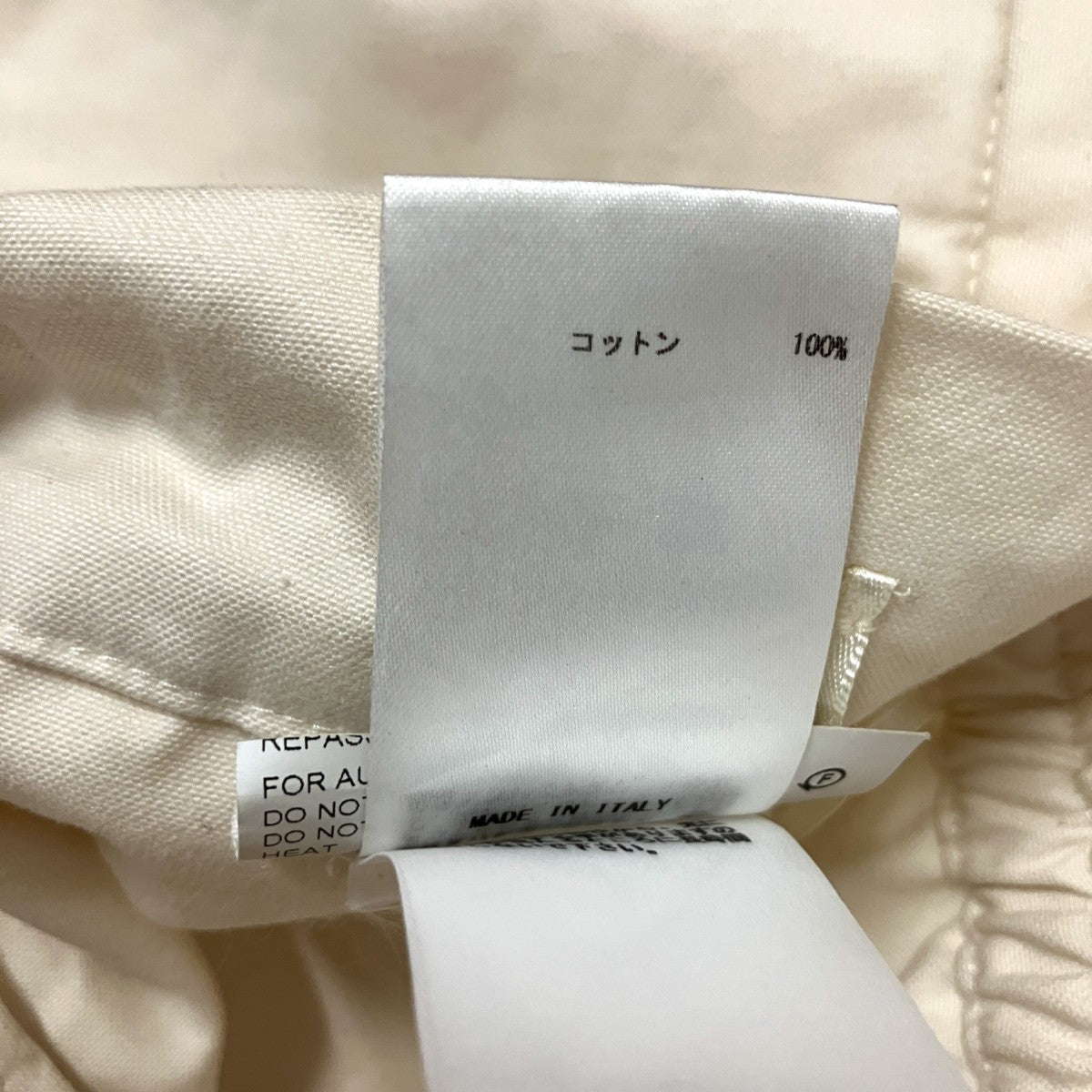 コットンパンツJPPP310806