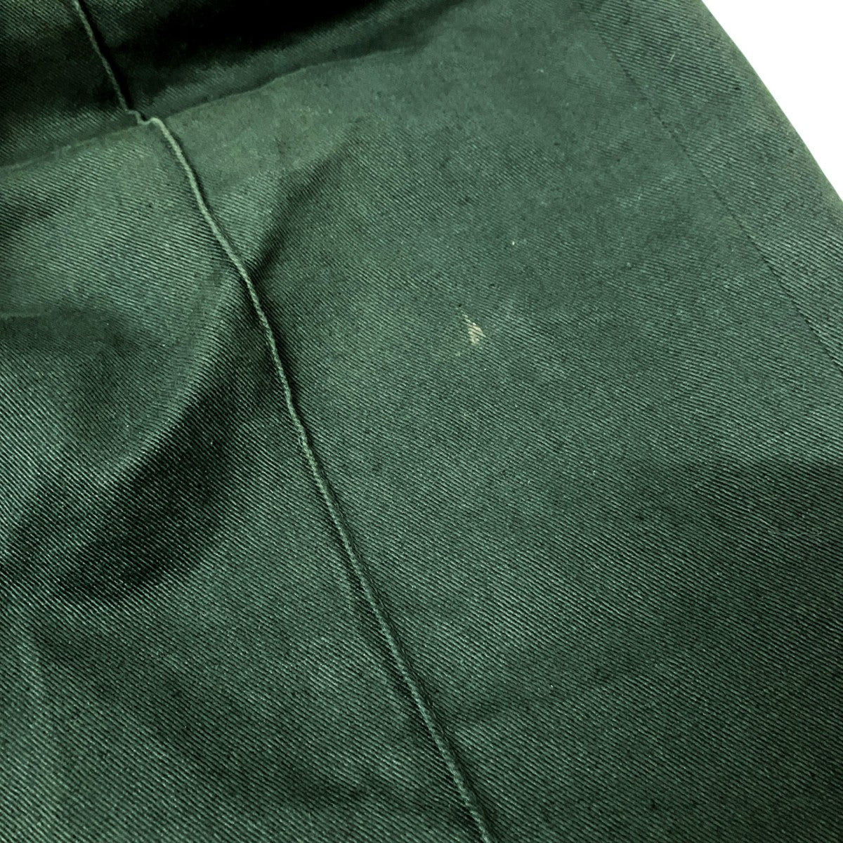 JIL SANDER イージーパンツJ21KA0012 古着・中古-8枚目のアイテム画像