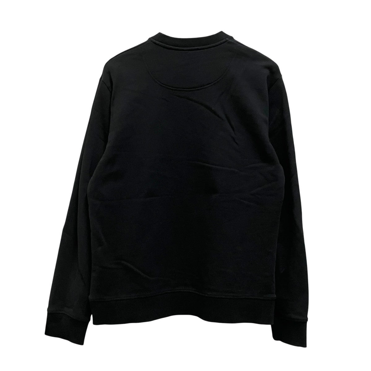 CLASSIC TIGER EMB SWEATSHIRTプルオーバースウェットF965SW0014XA