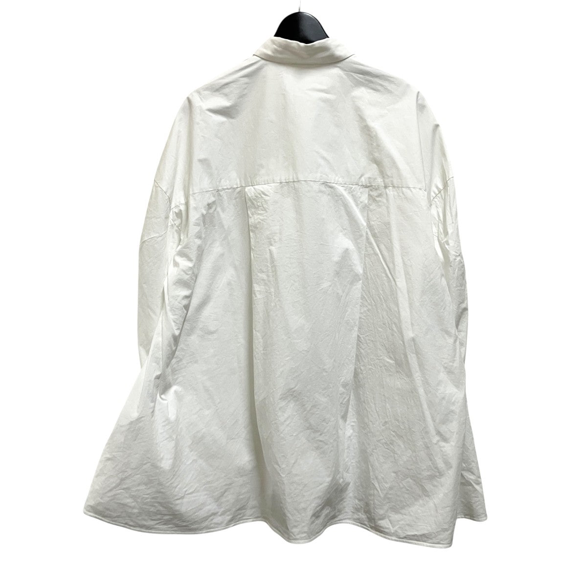 SOMELOS Basicシャツ長袖シャツ300FS930 1540