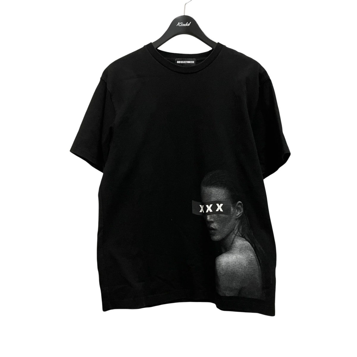 半袖Tシャツ