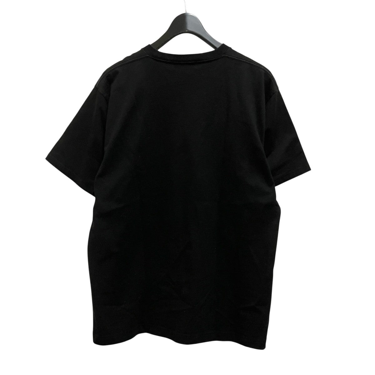 半袖Tシャツ