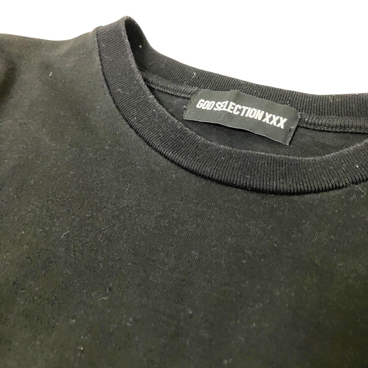 半袖Tシャツ