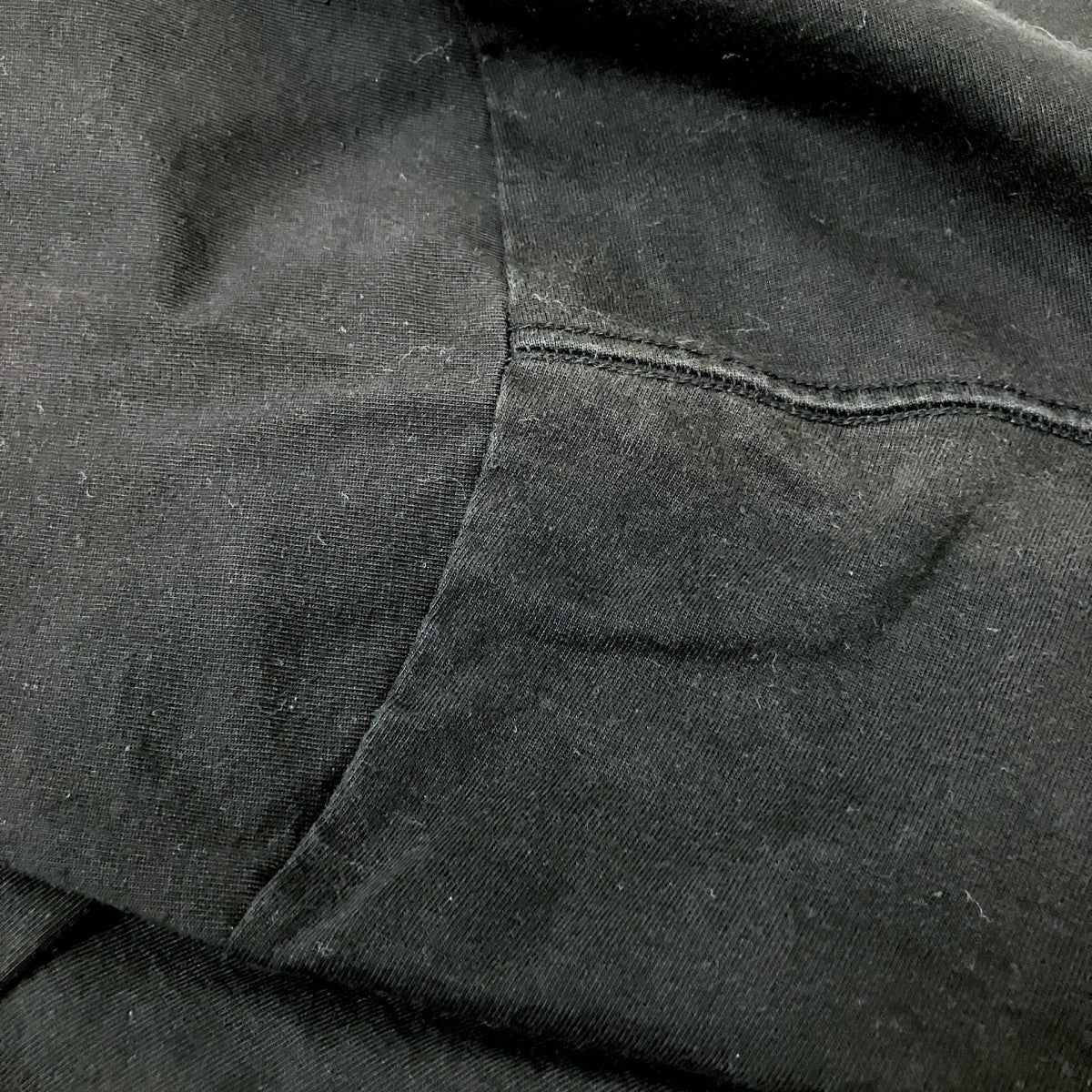 半袖Tシャツ