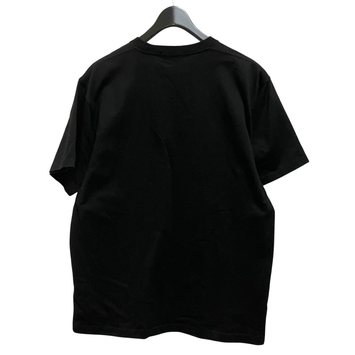 GOD SELECTION XXX 半袖Tシャツ 古着・中古-2枚目のアイテム画像