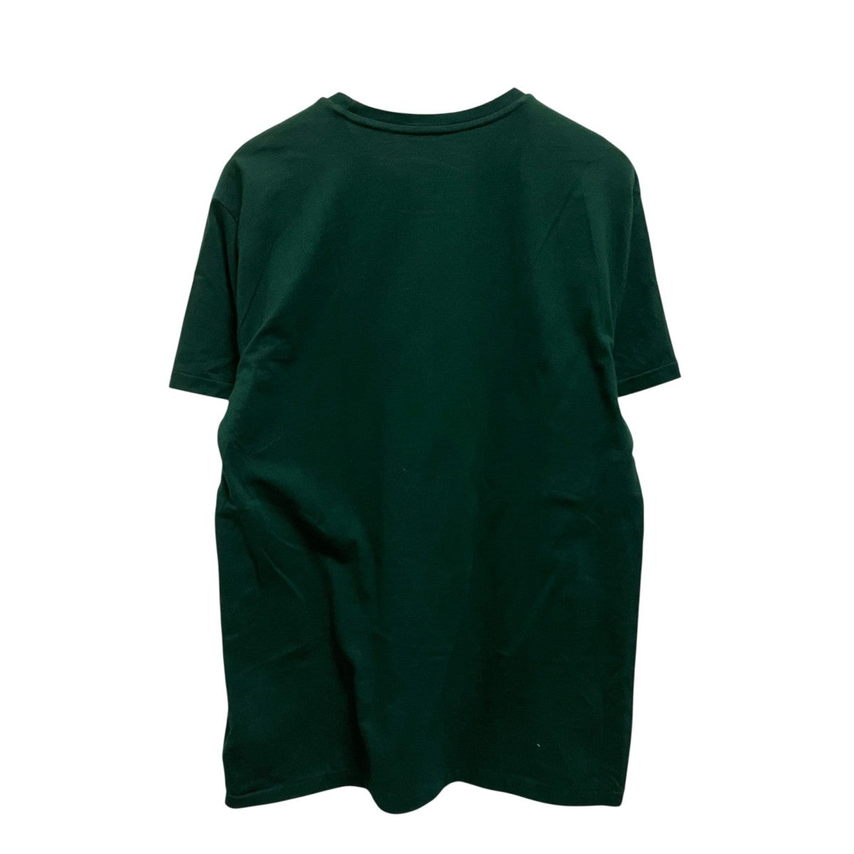 ポロベア半袖Tシャツ