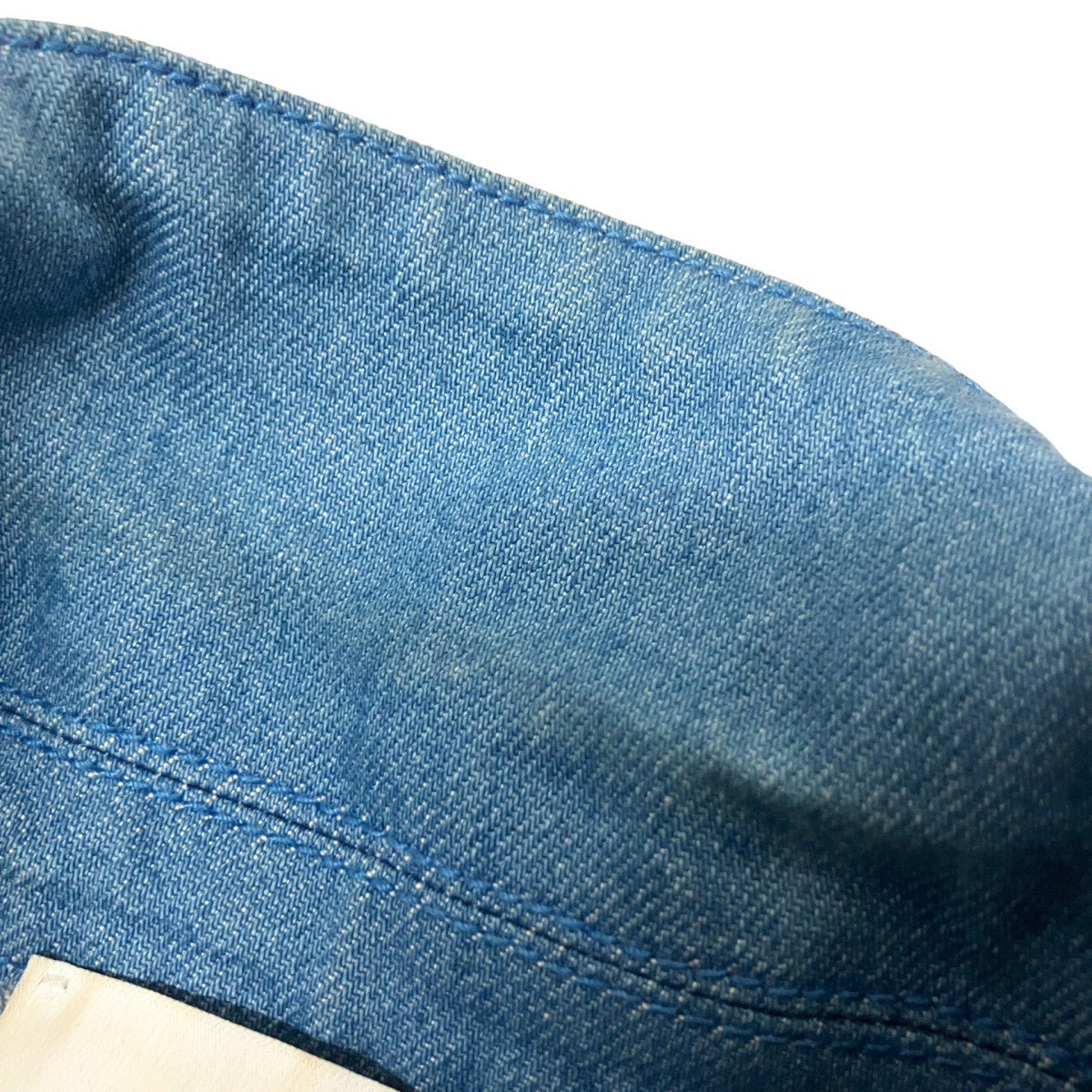 8on8 半袖シャツ 古着・中古-5枚目のアイテム画像