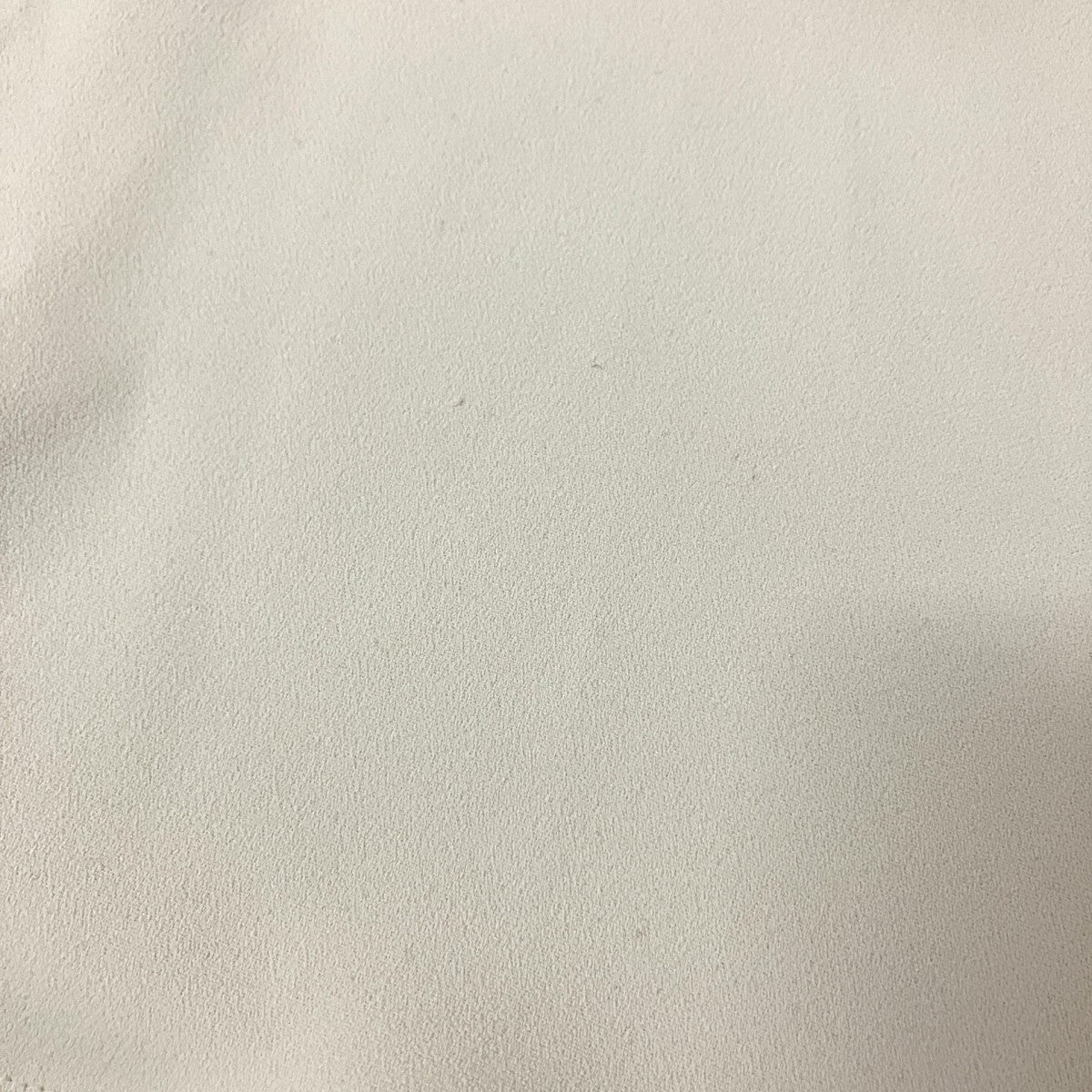 バックジップカットソーMCT21S503