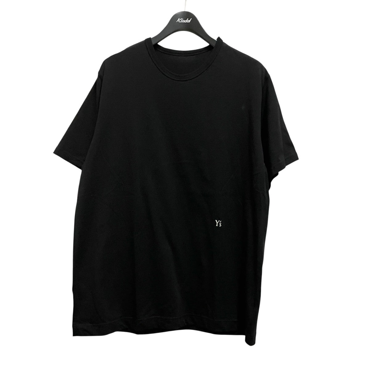 半袖TシャツYG T79 955