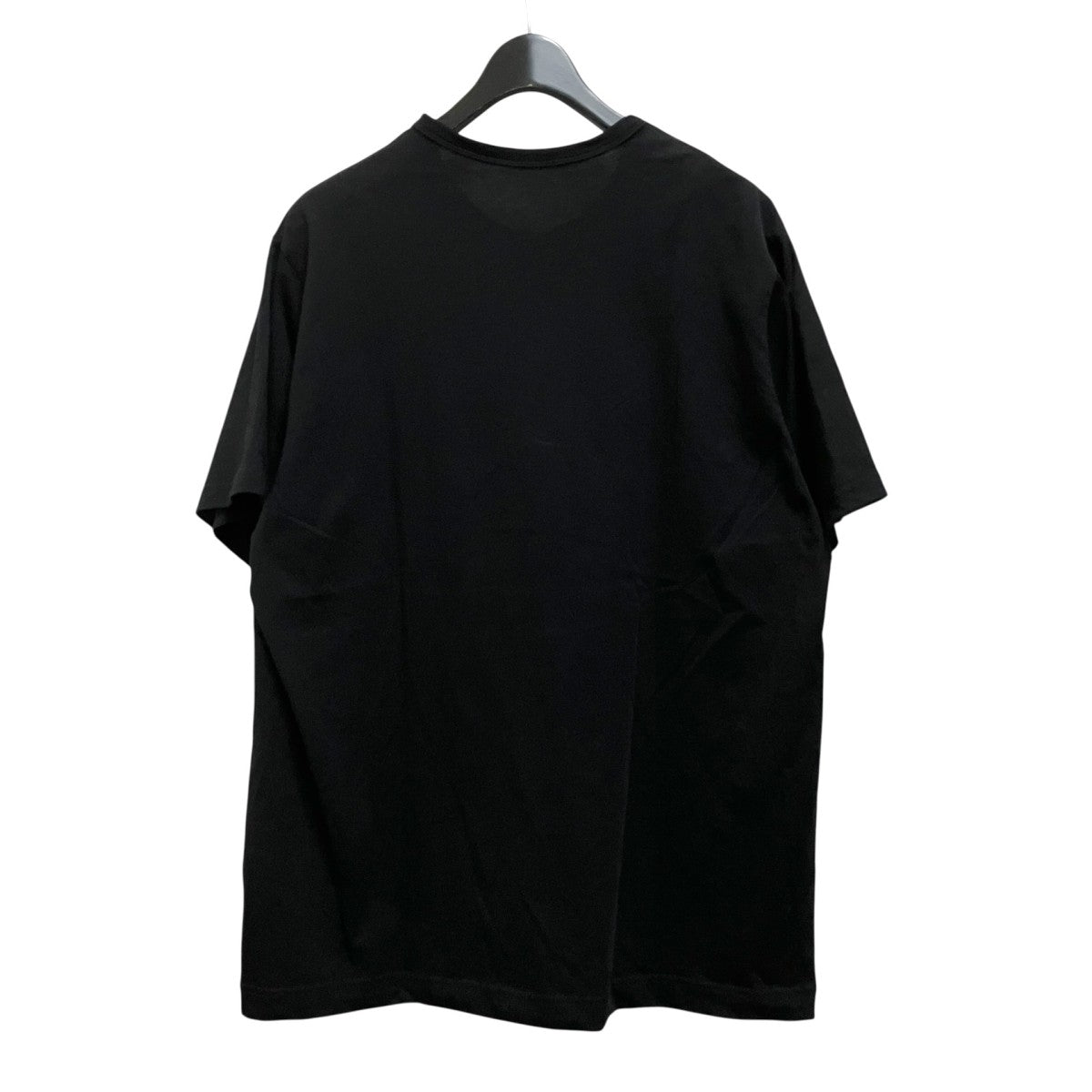 半袖TシャツYG T79 955