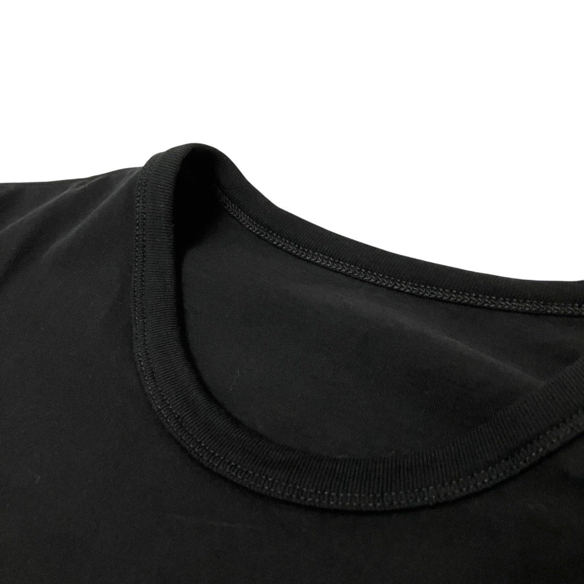 半袖TシャツYG T79 955