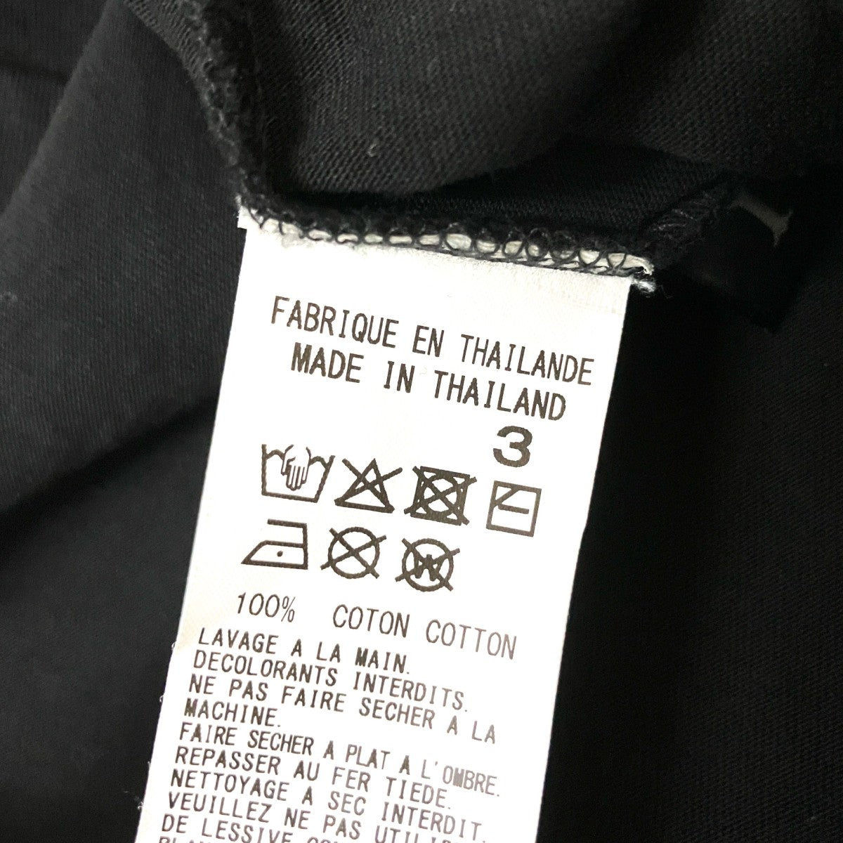 半袖TシャツYG T79 955