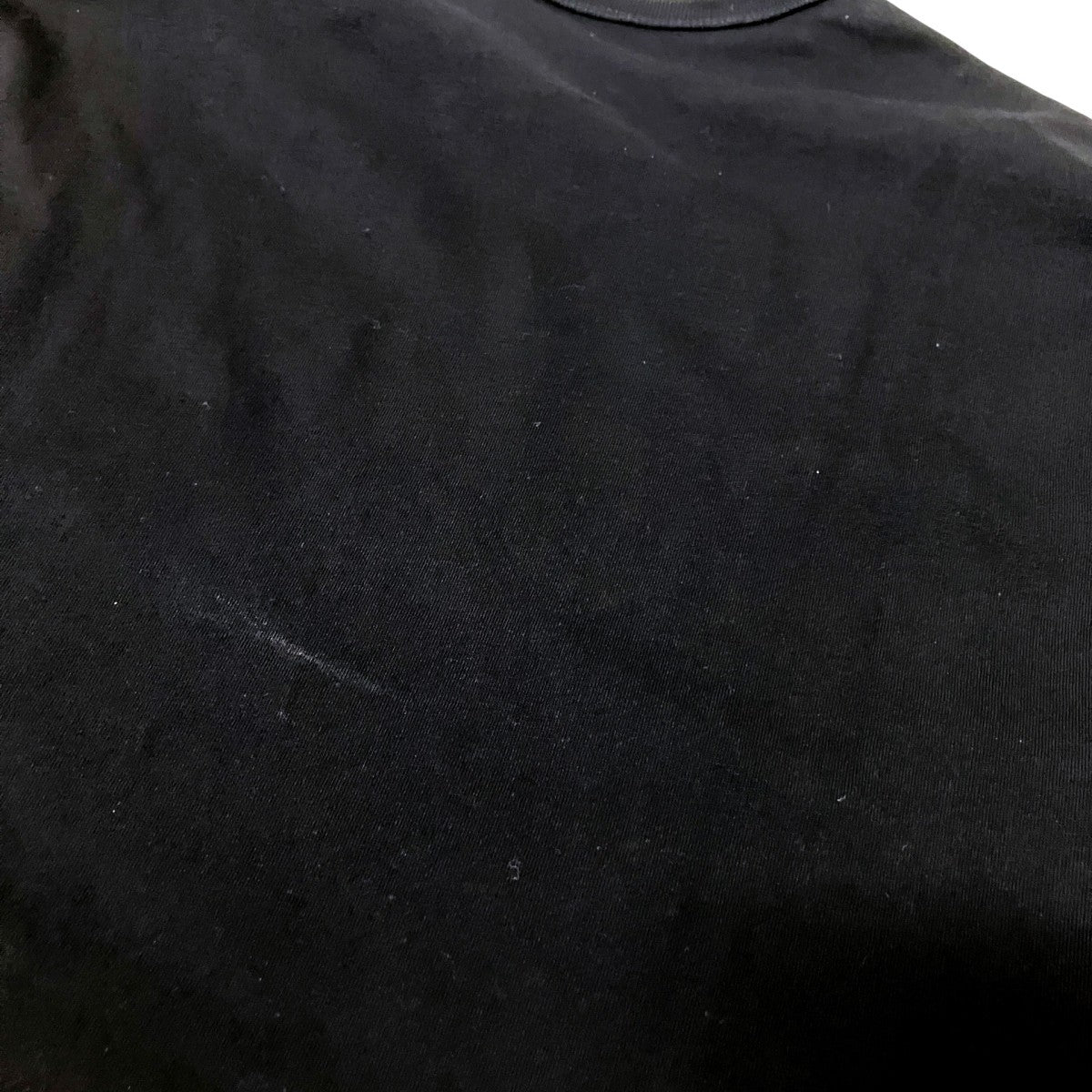 半袖TシャツYG T79 955