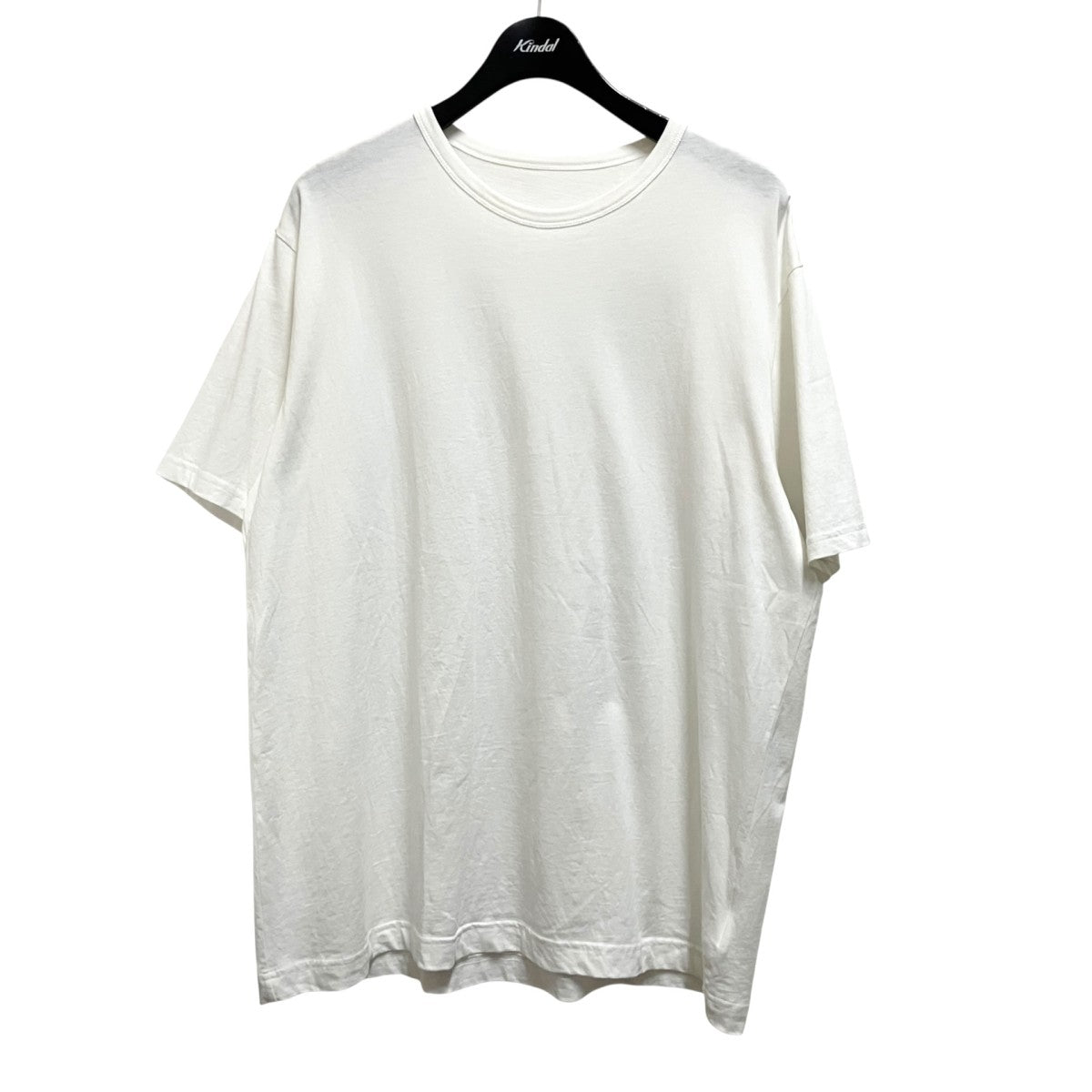 半袖TシャツYG T79 955