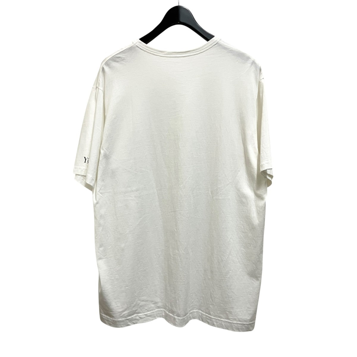 半袖TシャツYG T79 955