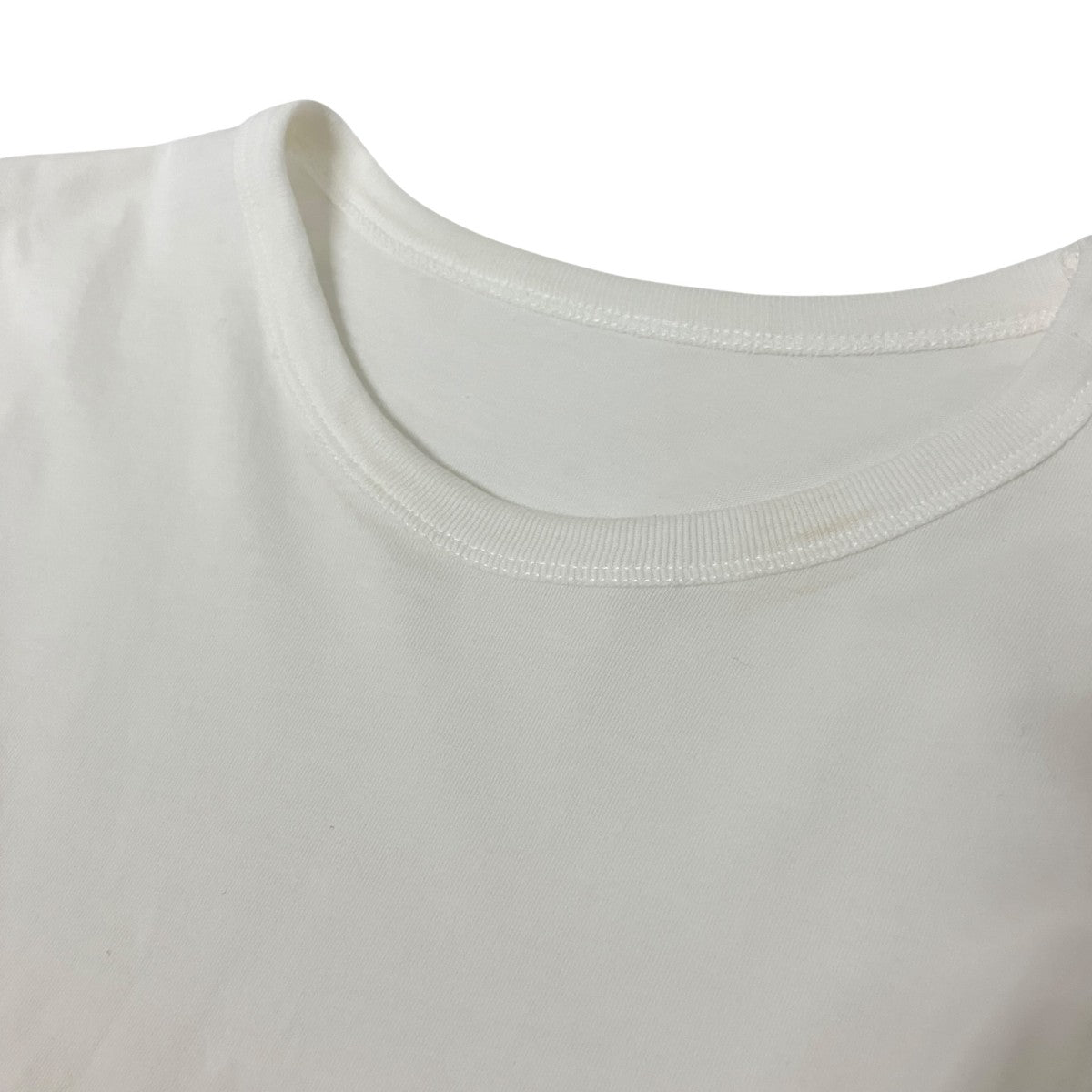 半袖TシャツYG T79 955