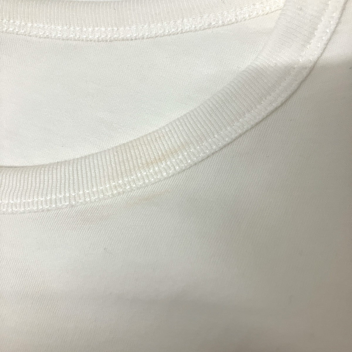 半袖TシャツYG T79 955