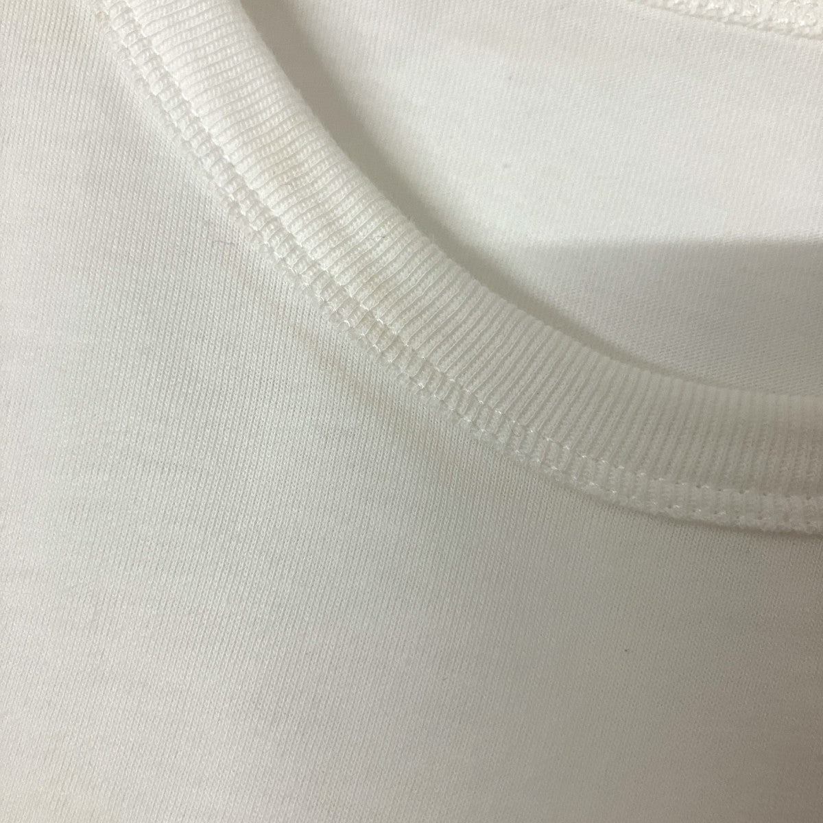 半袖TシャツYG T79 955