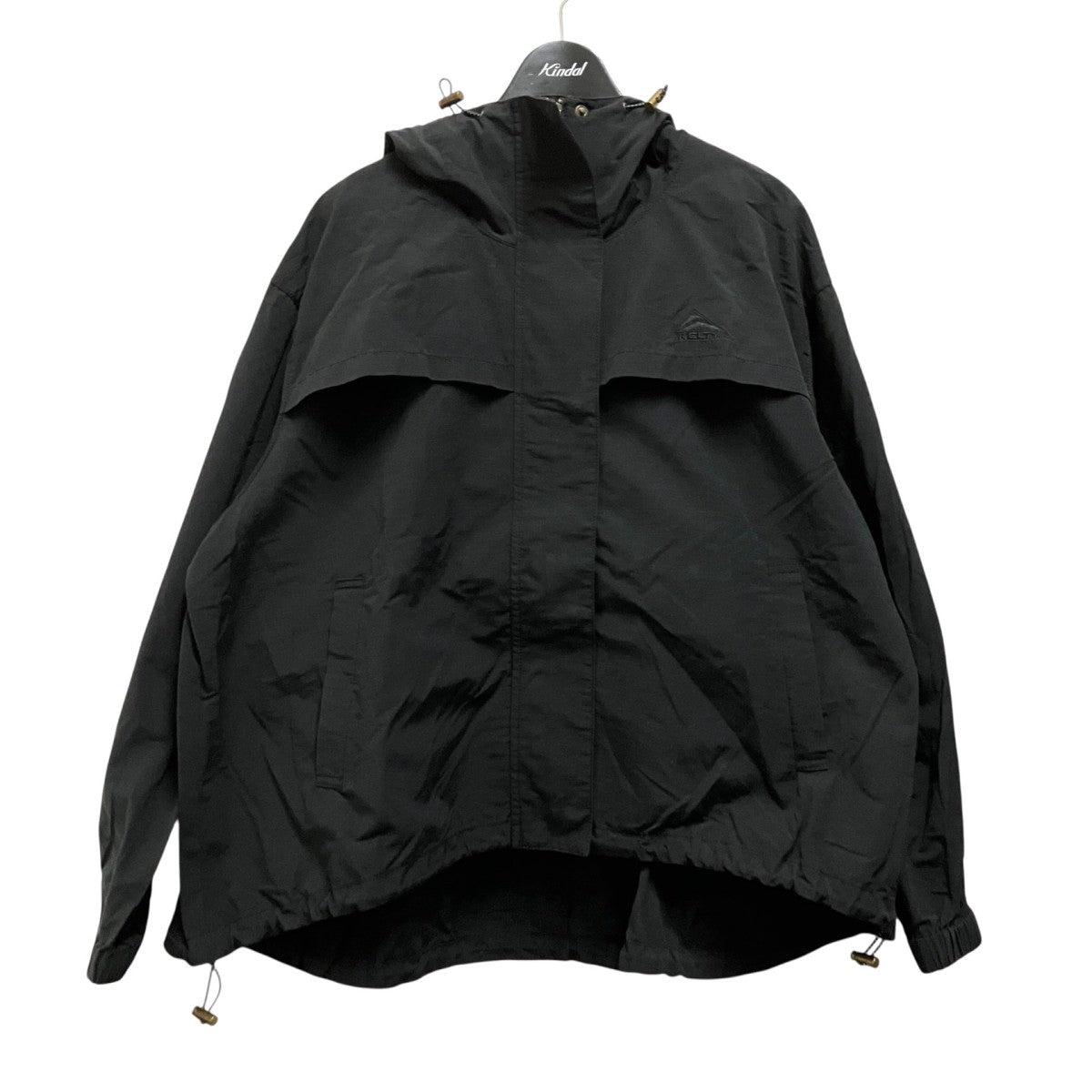 フーデットジャケット24 011 913 0023 3 0