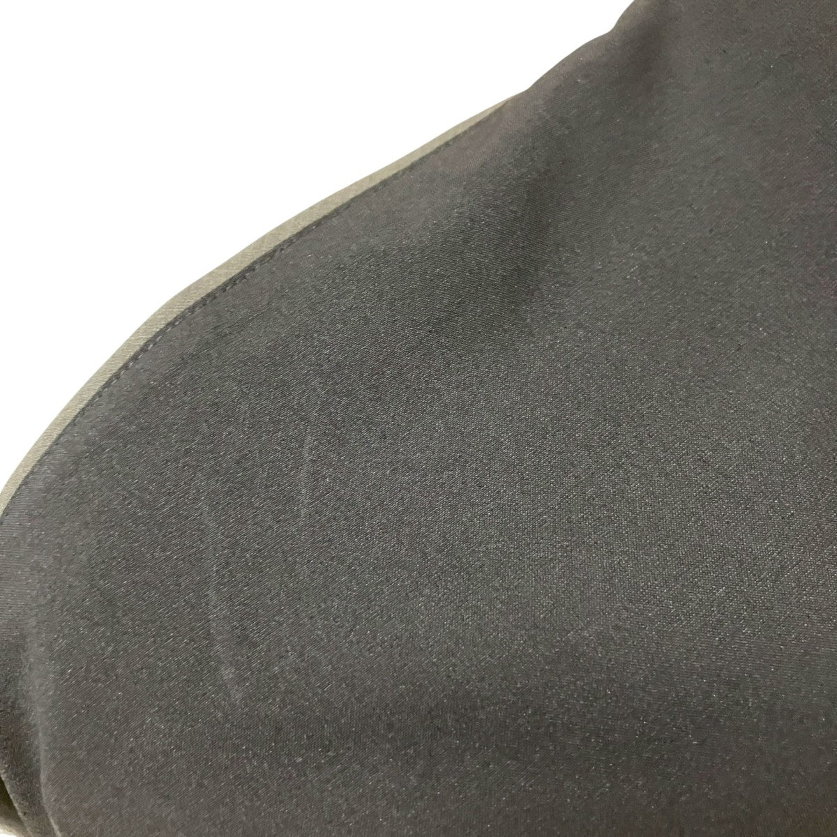 イージーパンツ510 86023