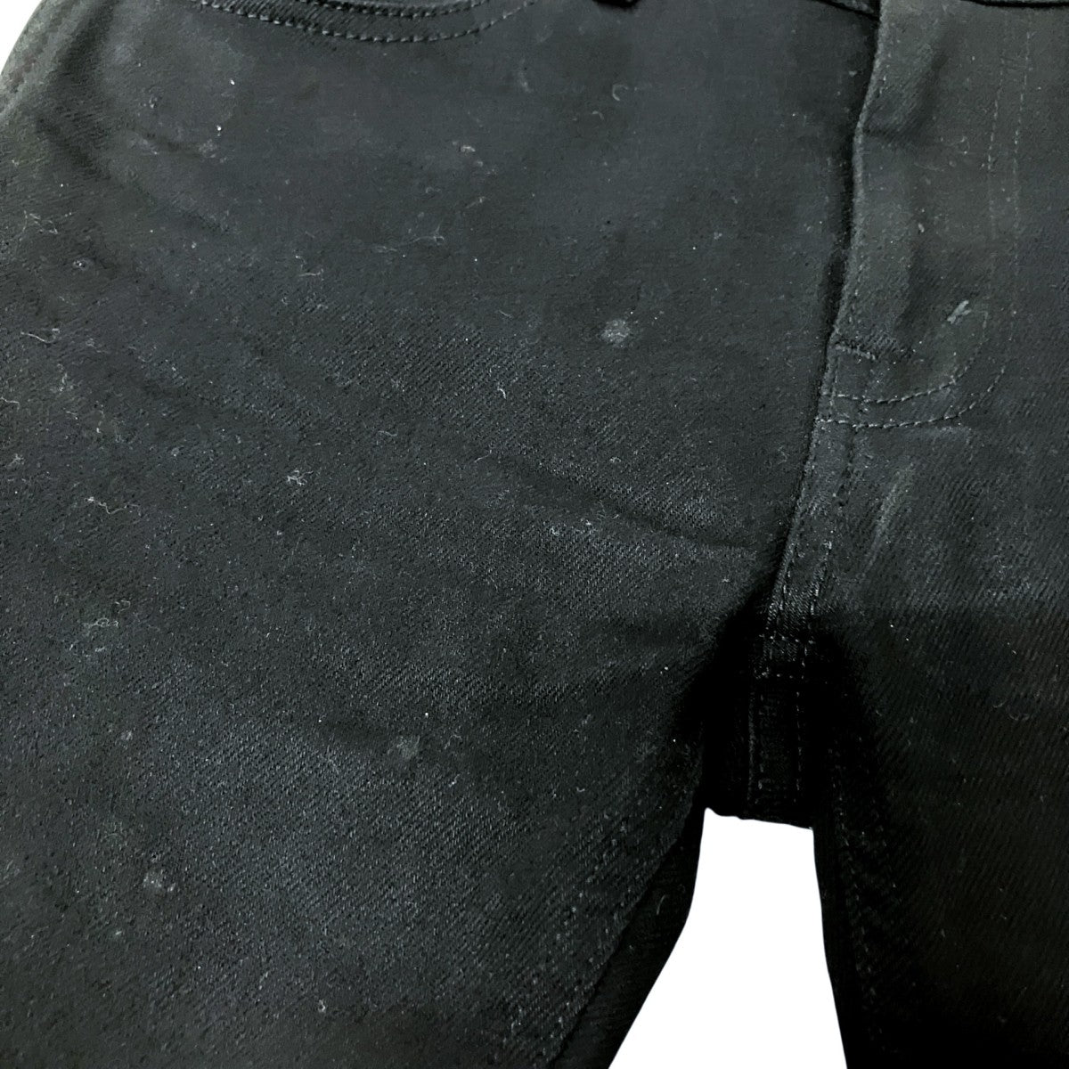 デニムパンツM SK 003