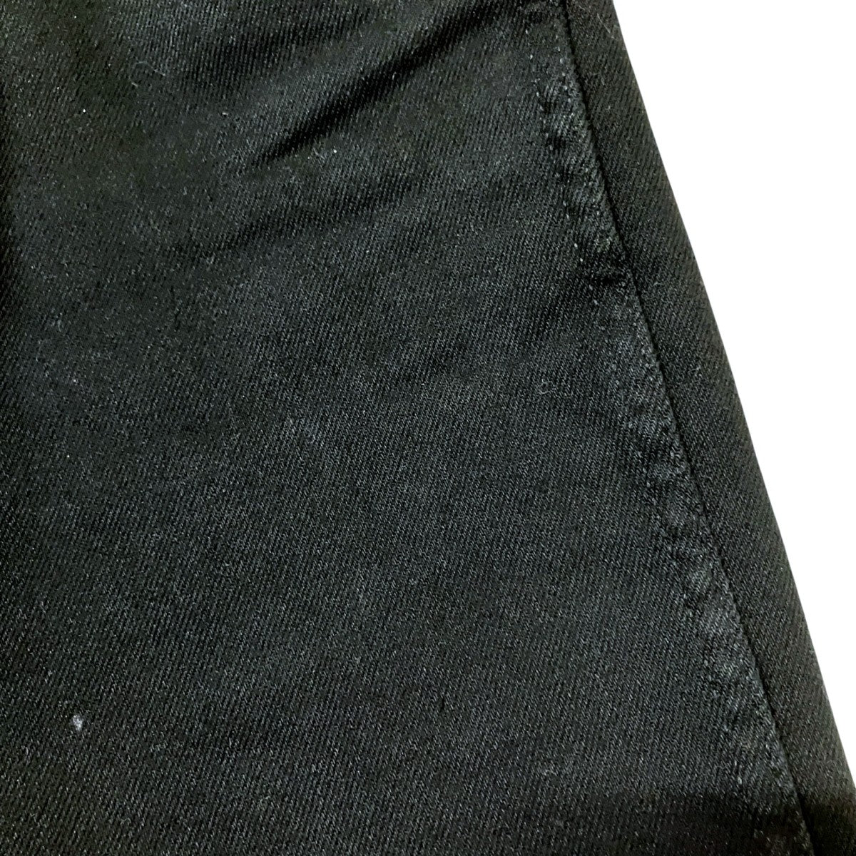 デニムパンツM SK 003