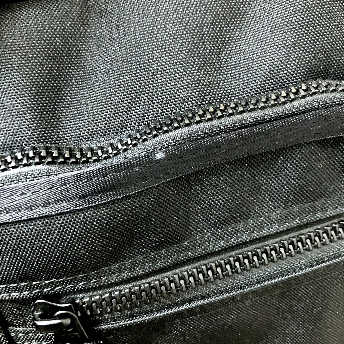 3WAYバッグ