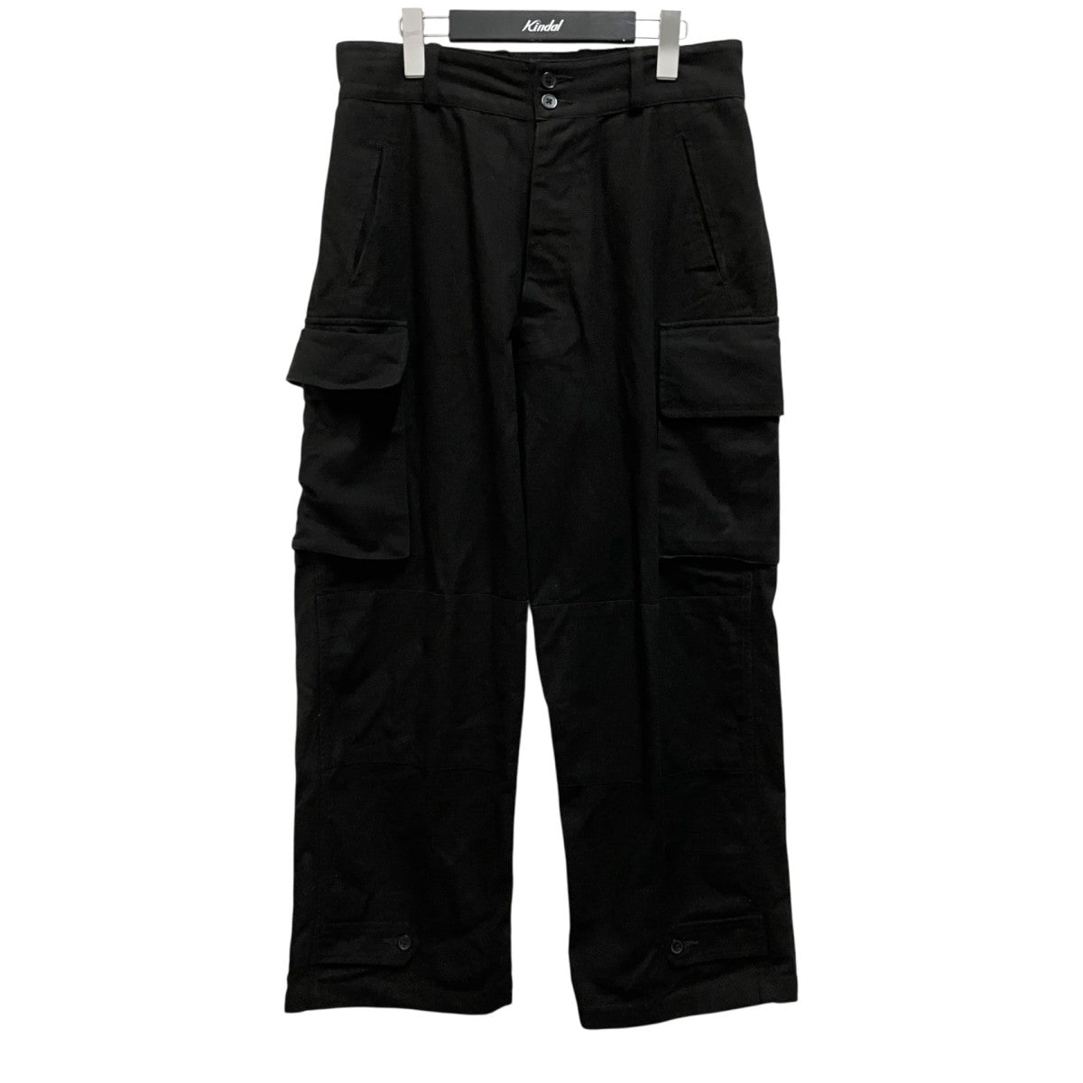 M-47カーゴパンツ