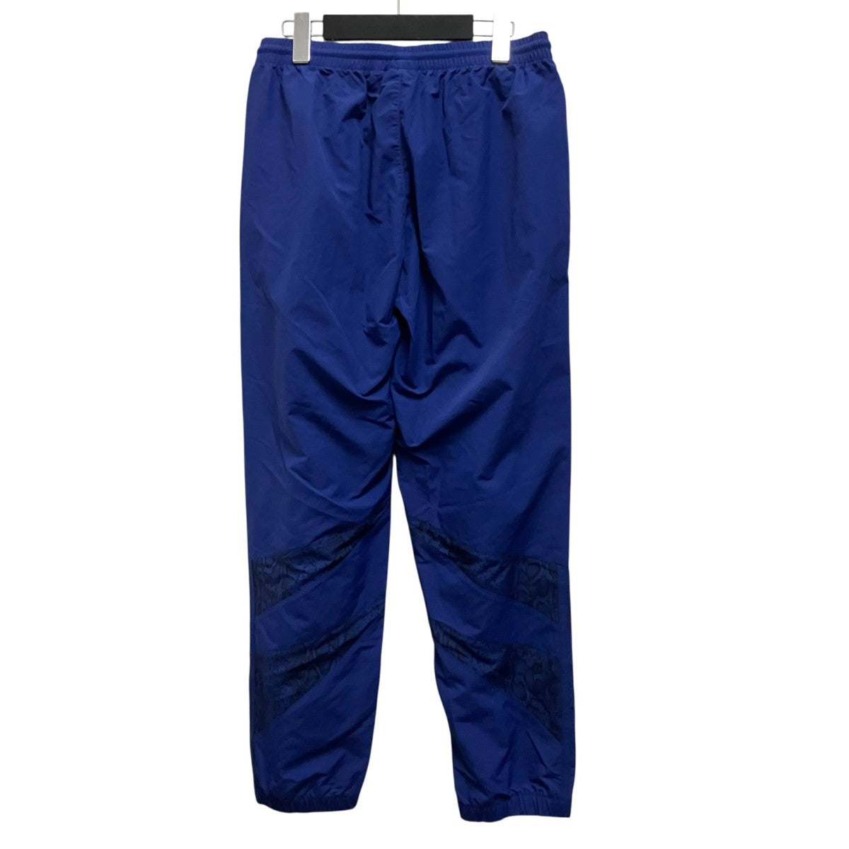 ANIMAL PRINT TRACK PANTSトラックパンツH06766