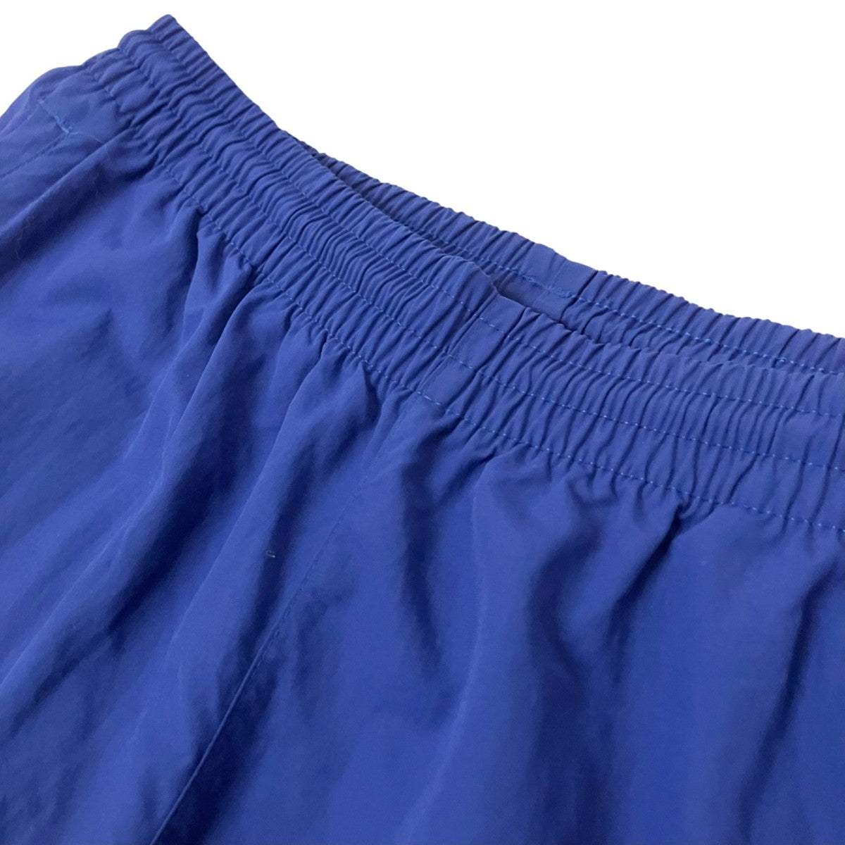 ANIMAL PRINT TRACK PANTSトラックパンツH06766