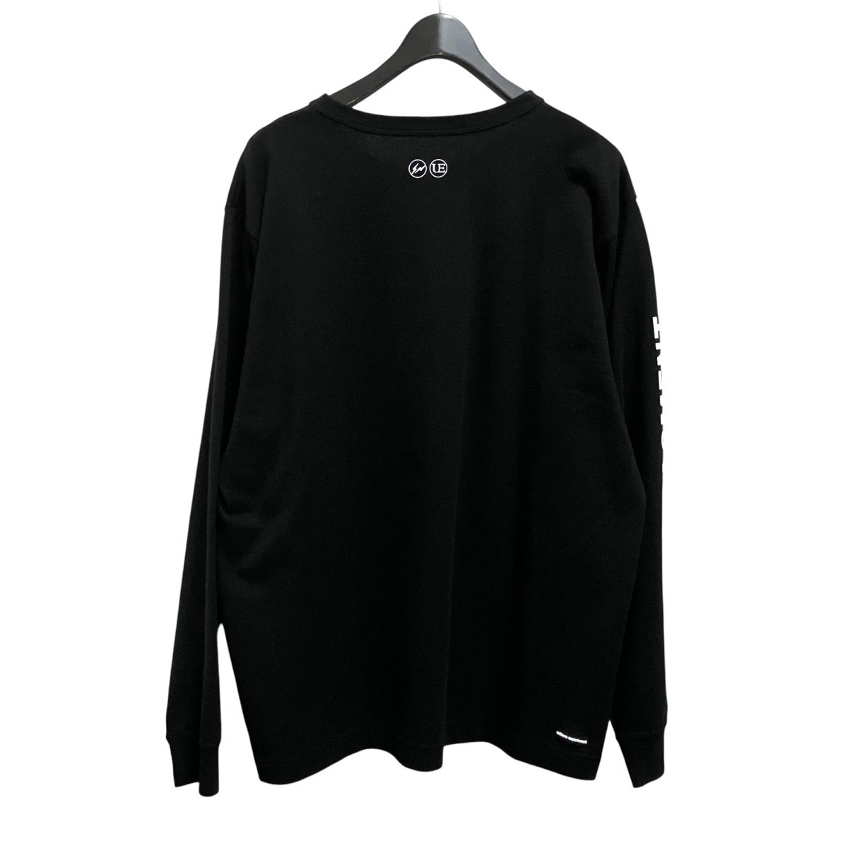 長袖TシャツUE 230003