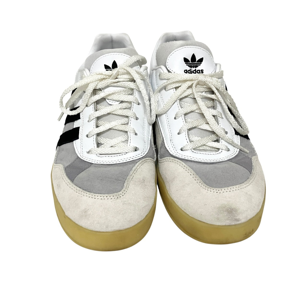 Aloha SuperスニーカーBB6999