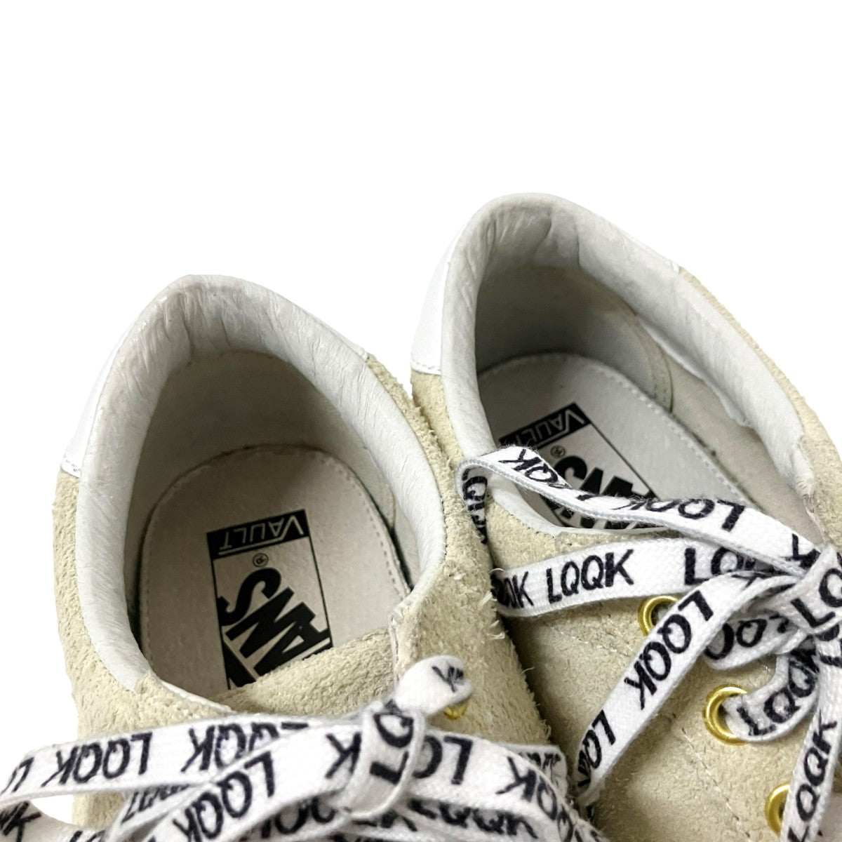 Epoch Sport LXローカットスニーカー